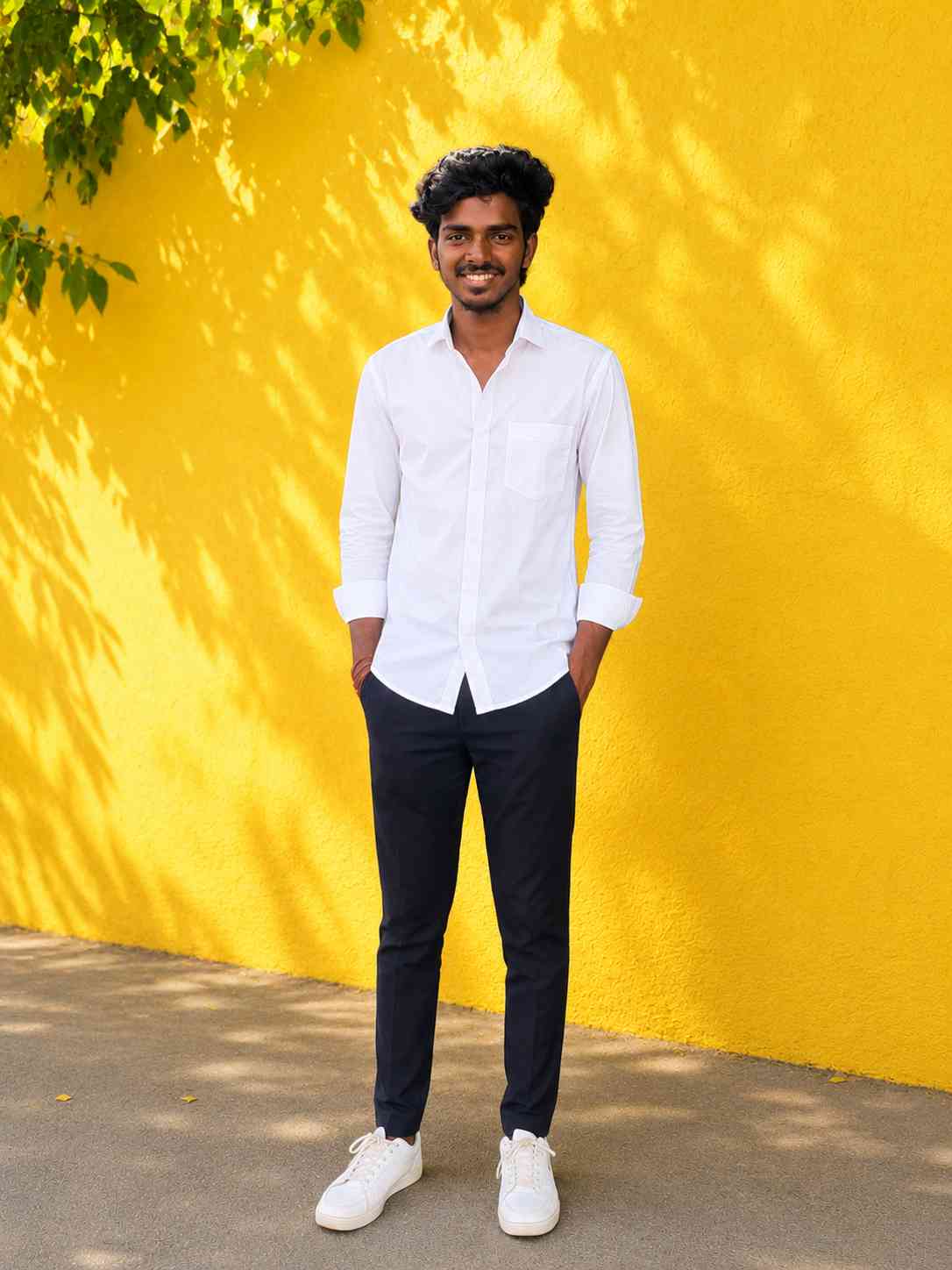 D. GOPI