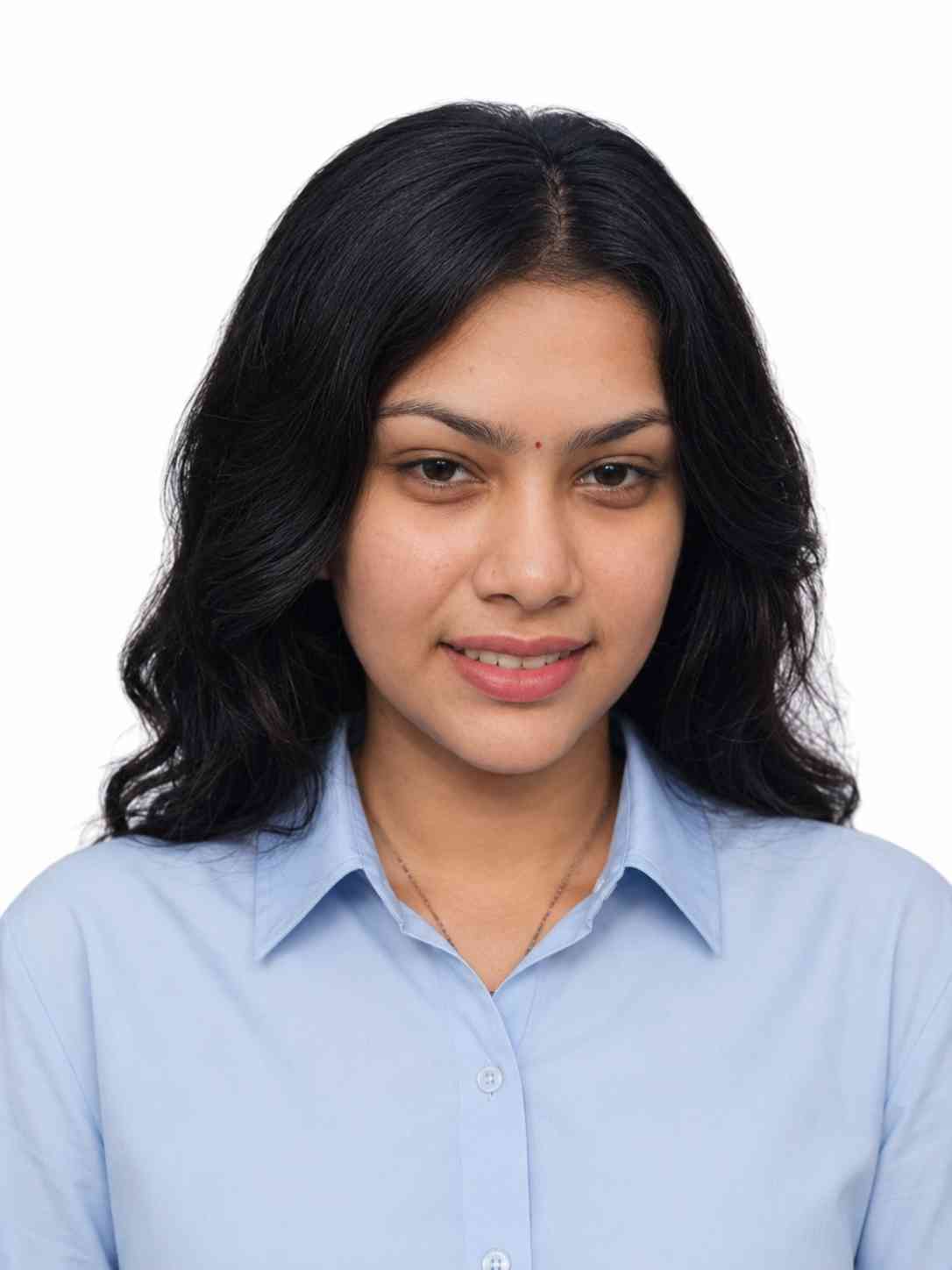 Gore Mansi Deepak