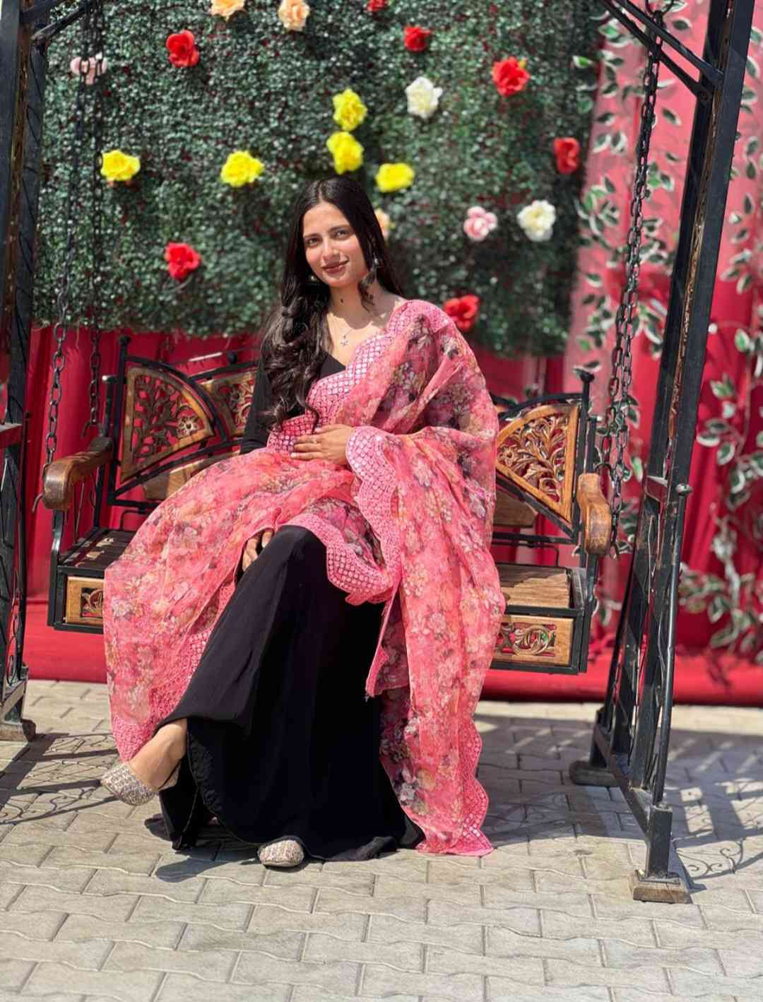 Muskan
