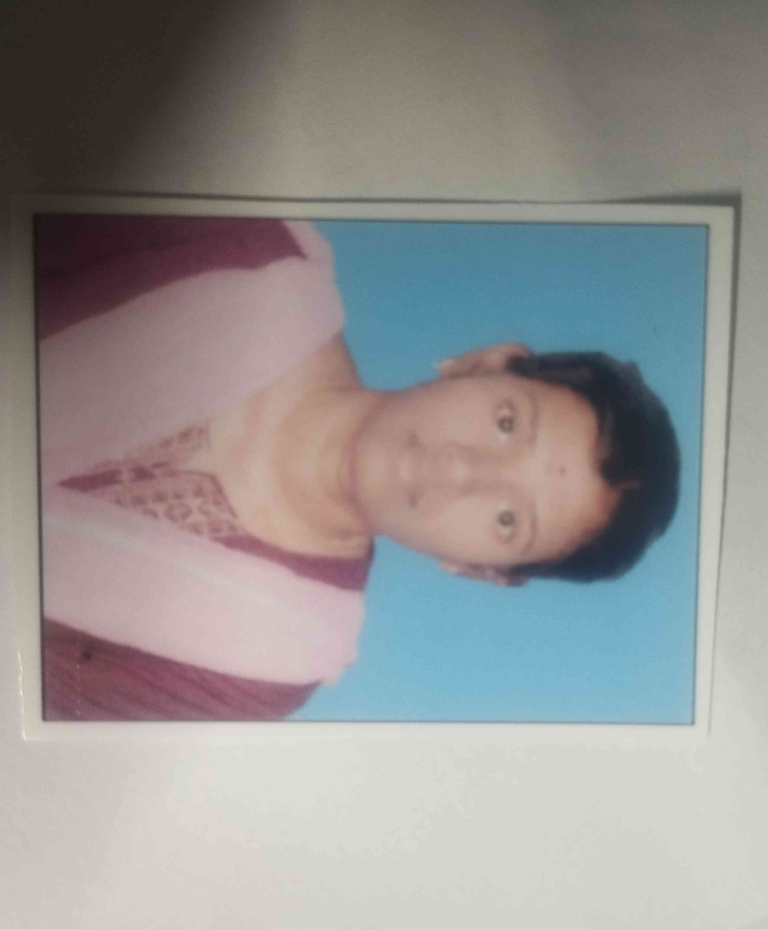 CHAKALI GOWTHAMI
