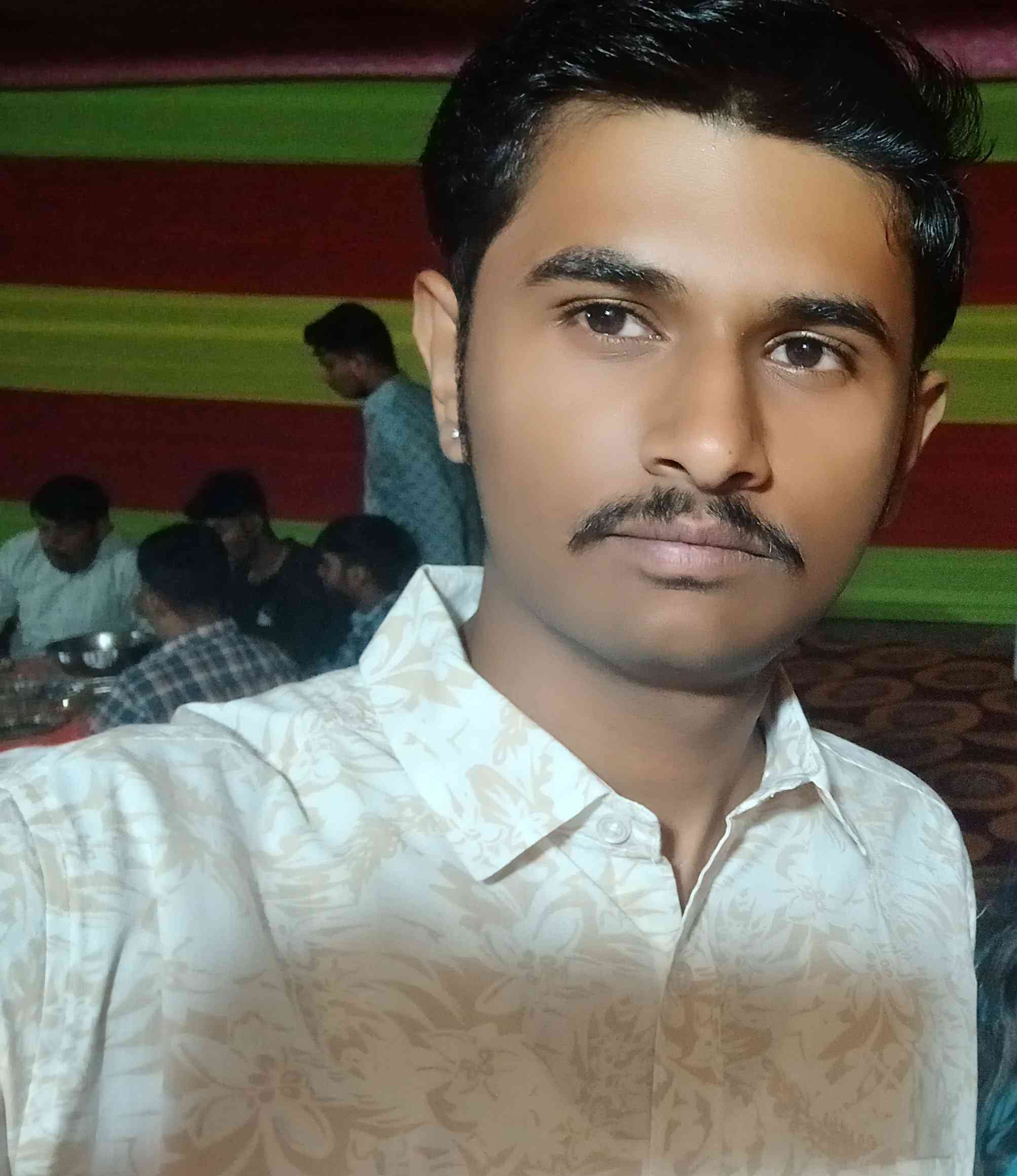 Gourav shekhawat