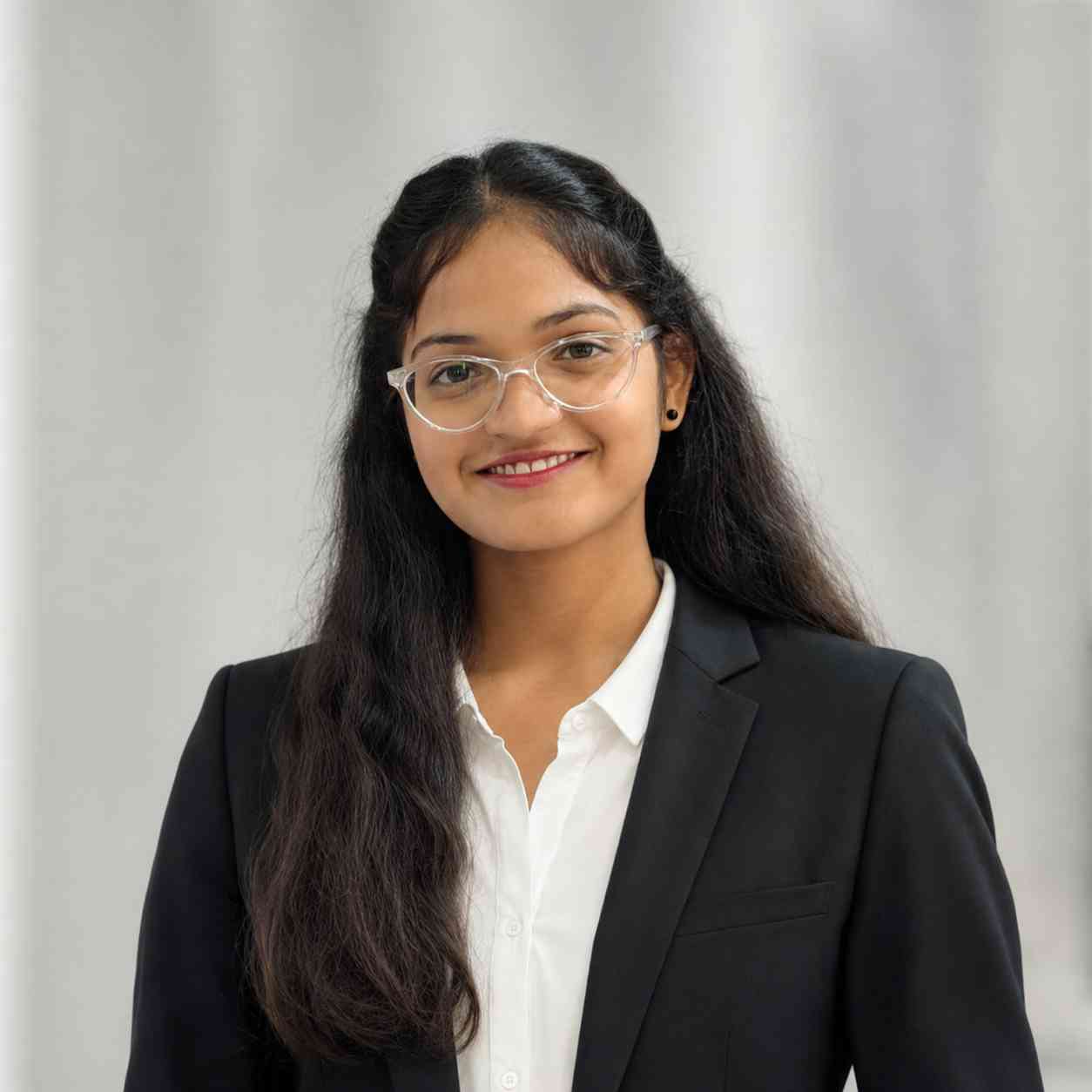 Guduru Suchitha