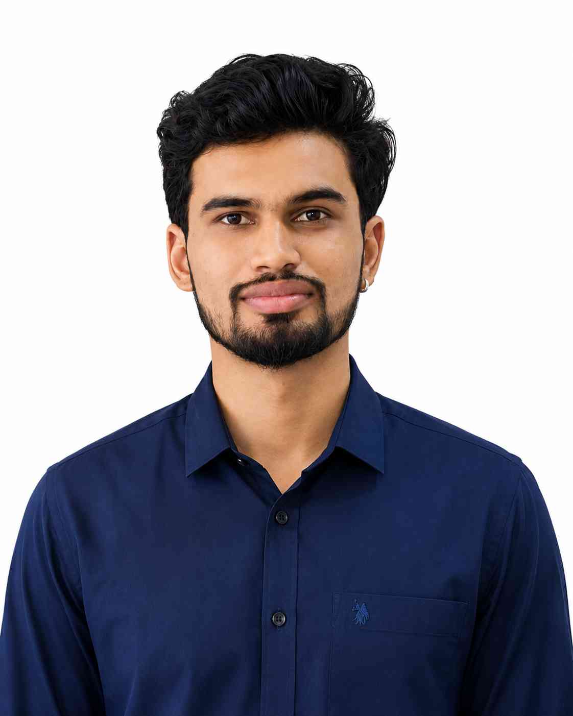Akshay Gujar