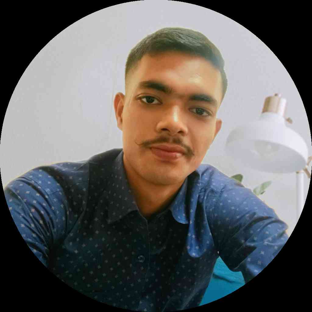 Gulshan Kumar