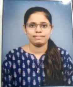 Gunjan Makh