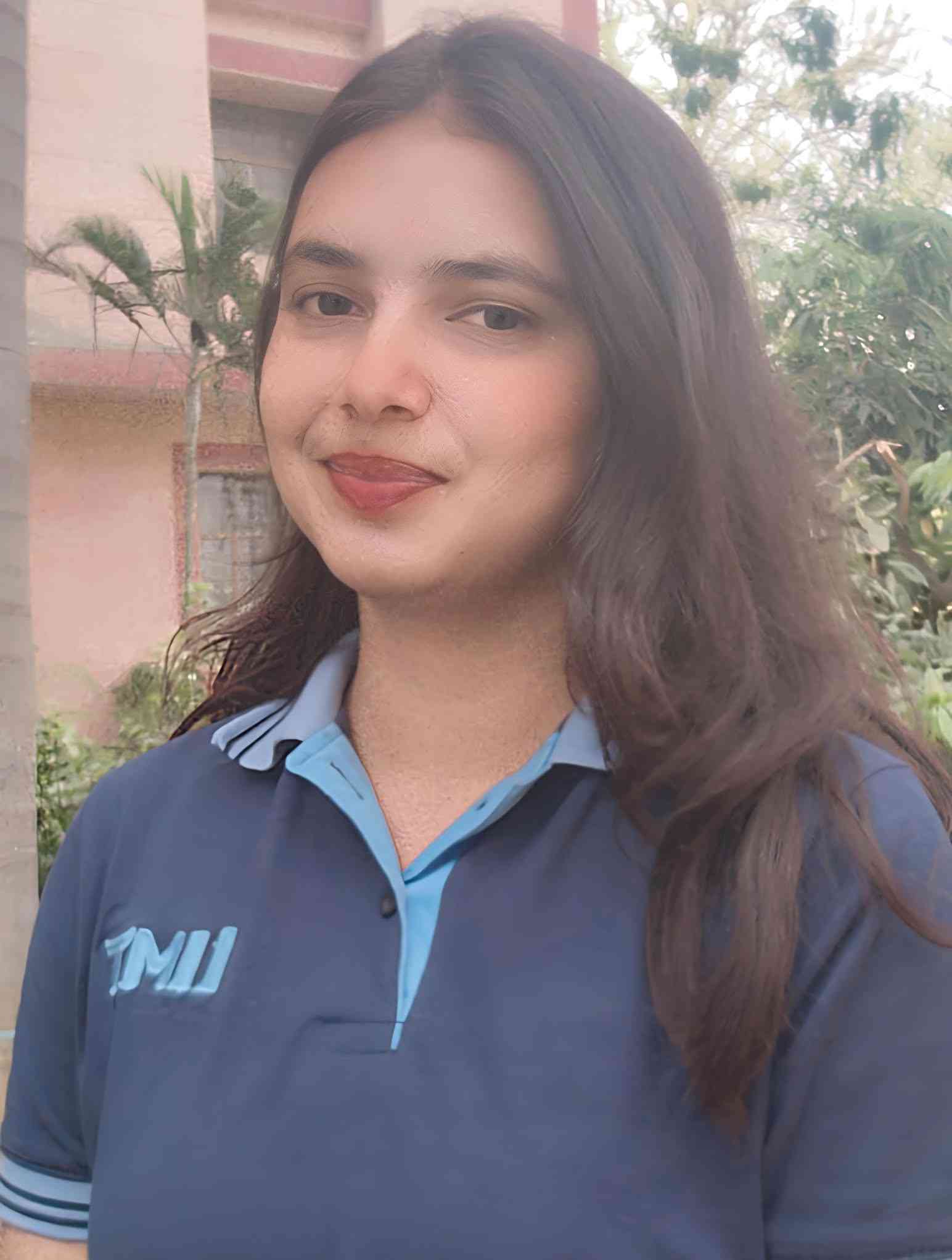 Gunjan