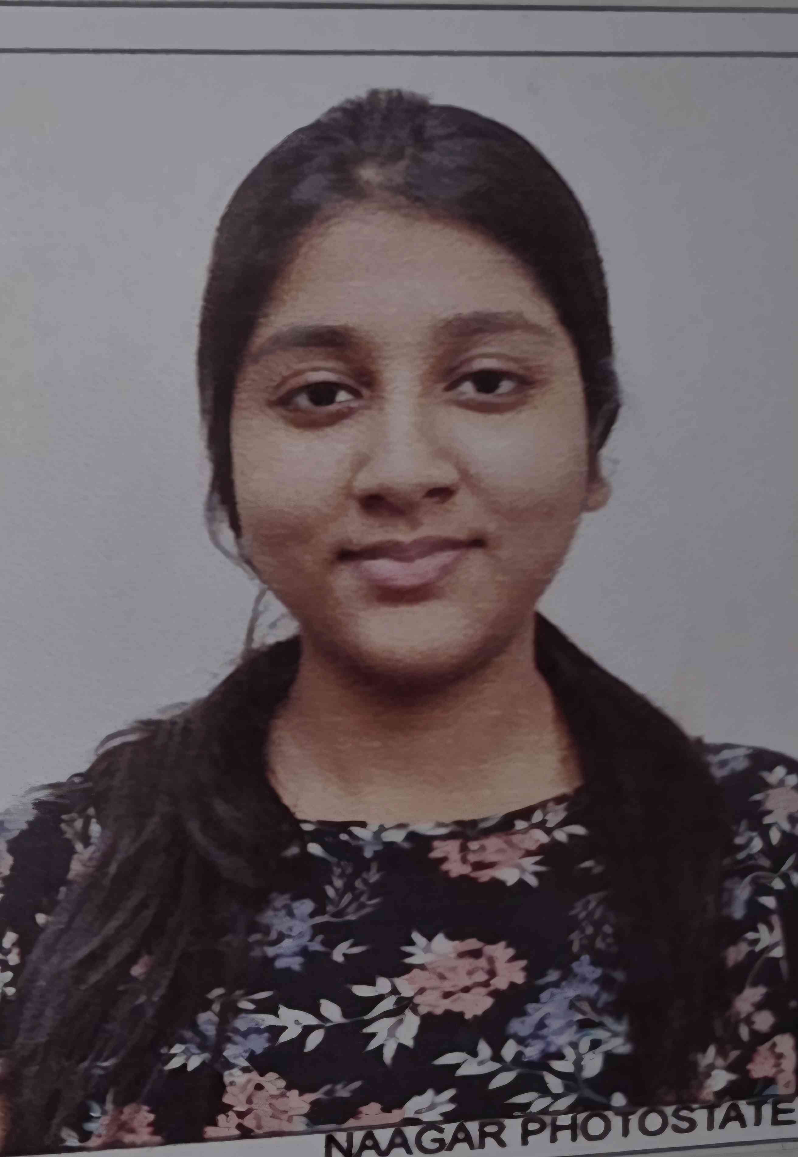 Avnee Gupta