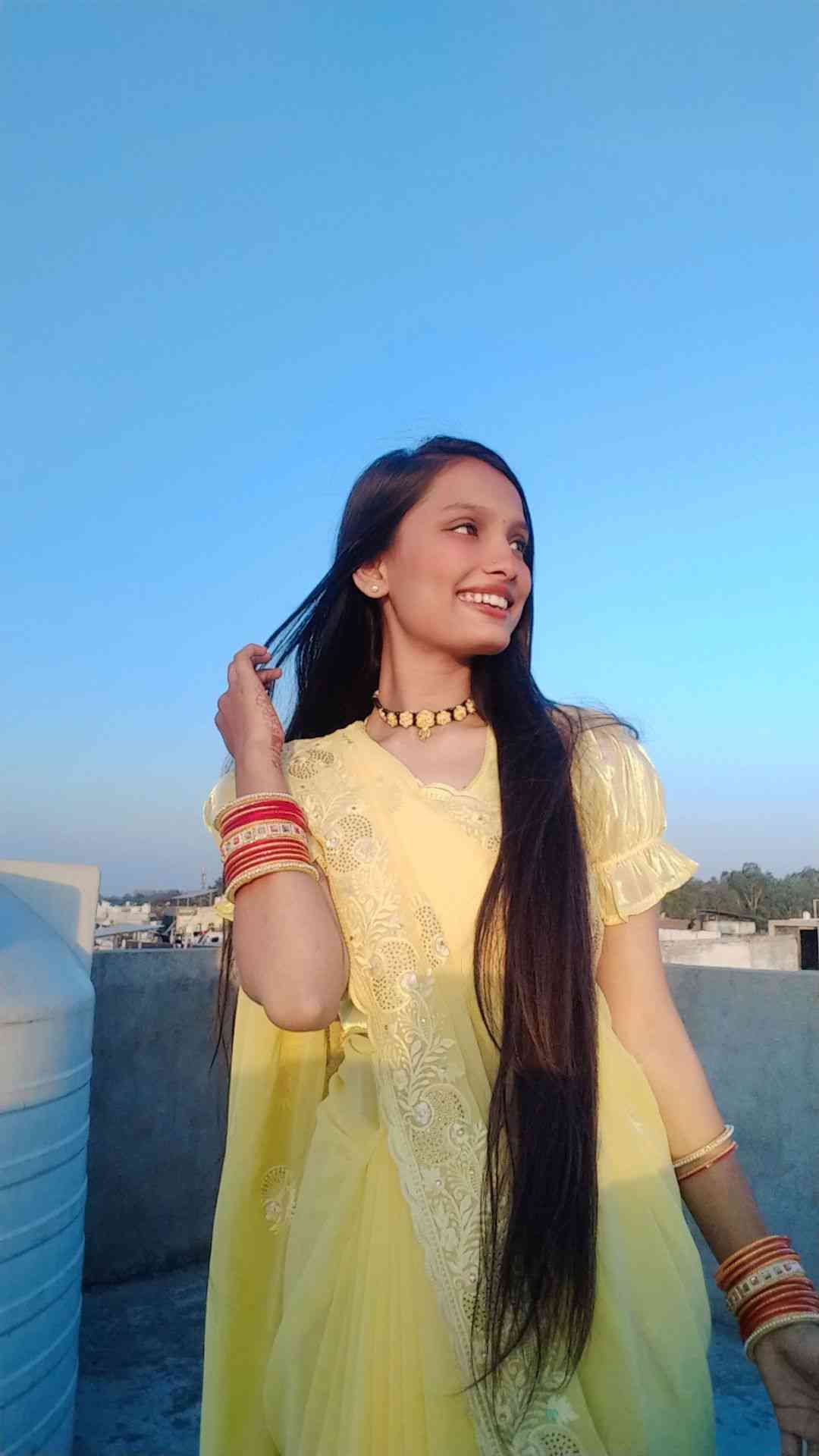 Chhaya gupta