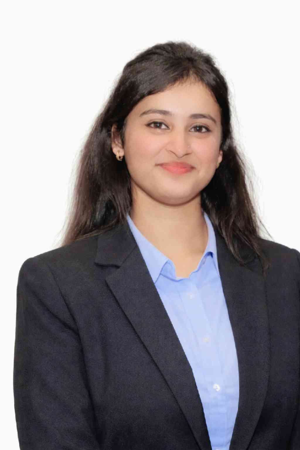 Himani Gupta