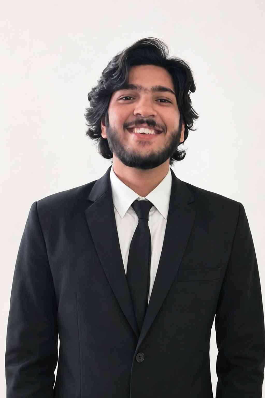 kanha gupta