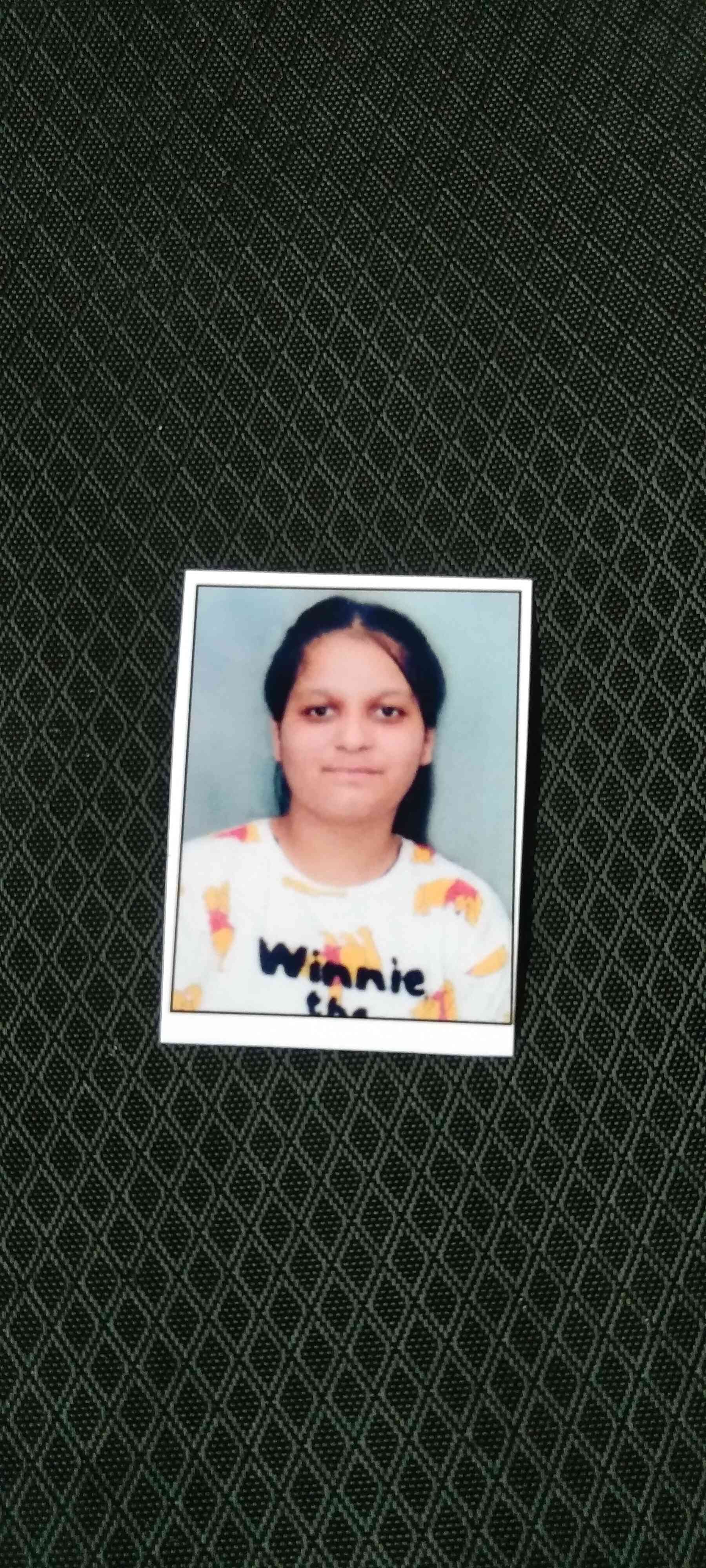 Palak