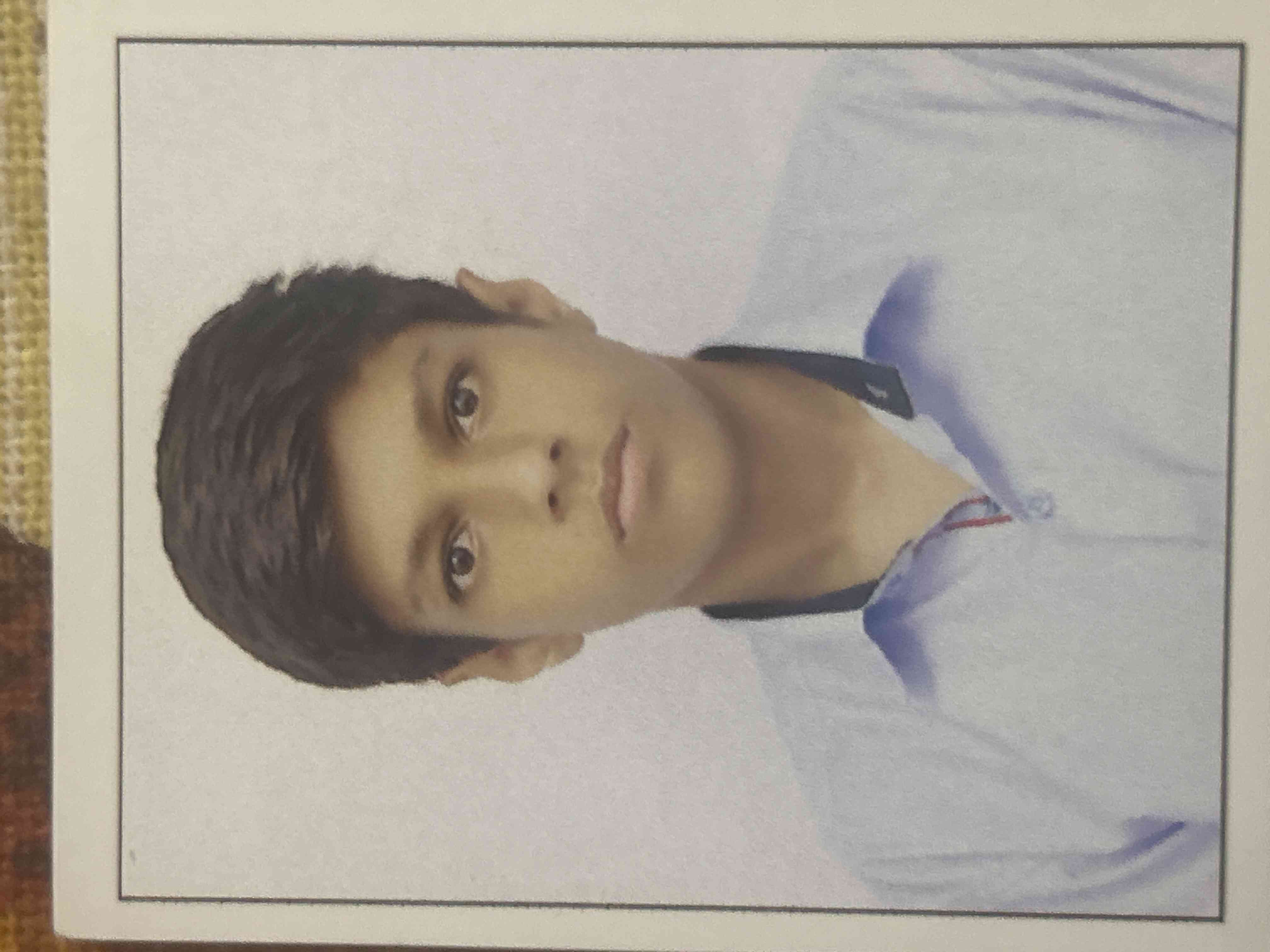 Aryan gupta