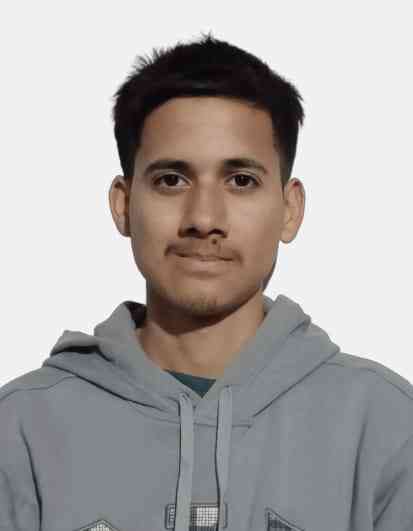vishav vijay gupta