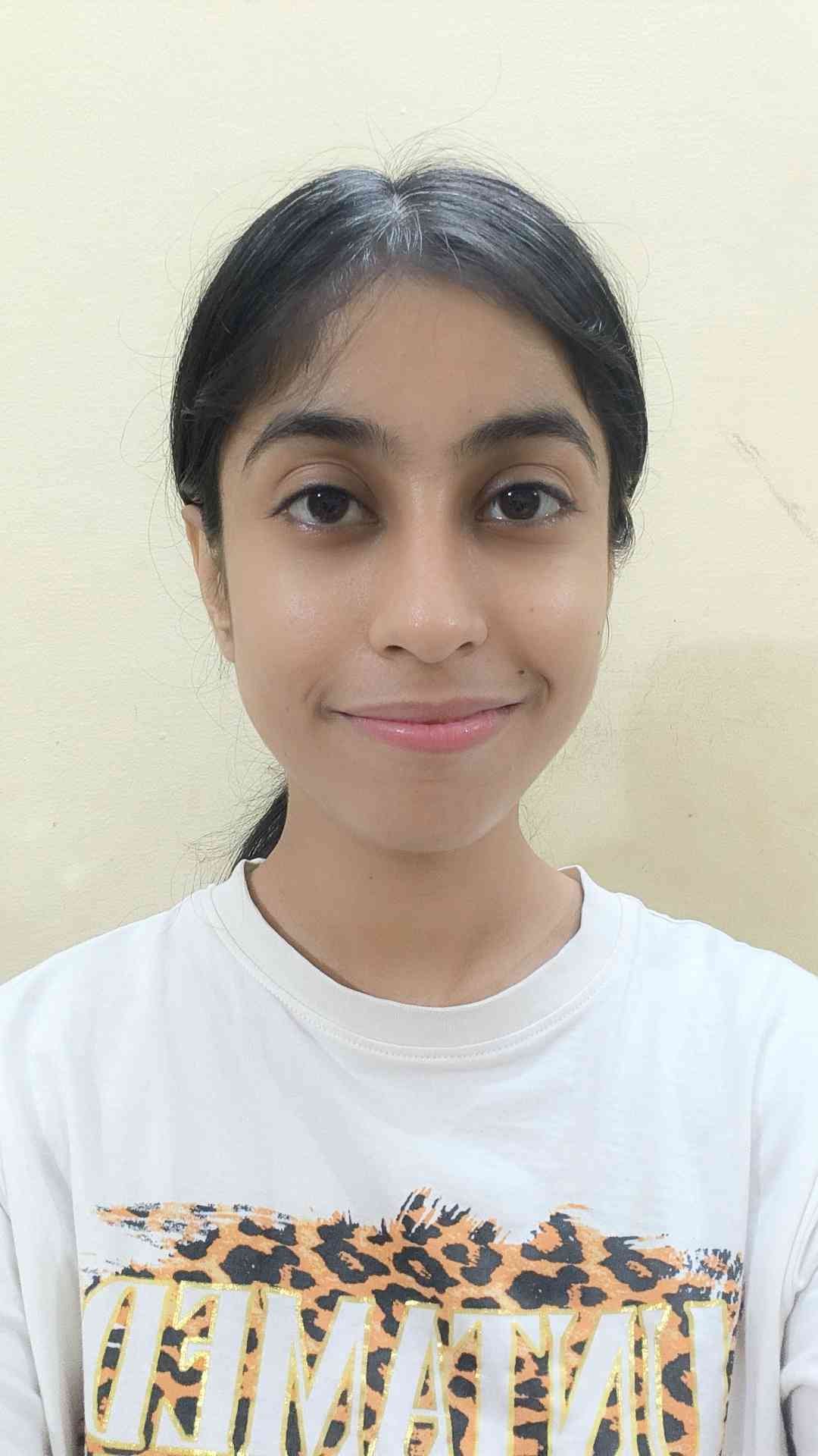 Gurleen kaur