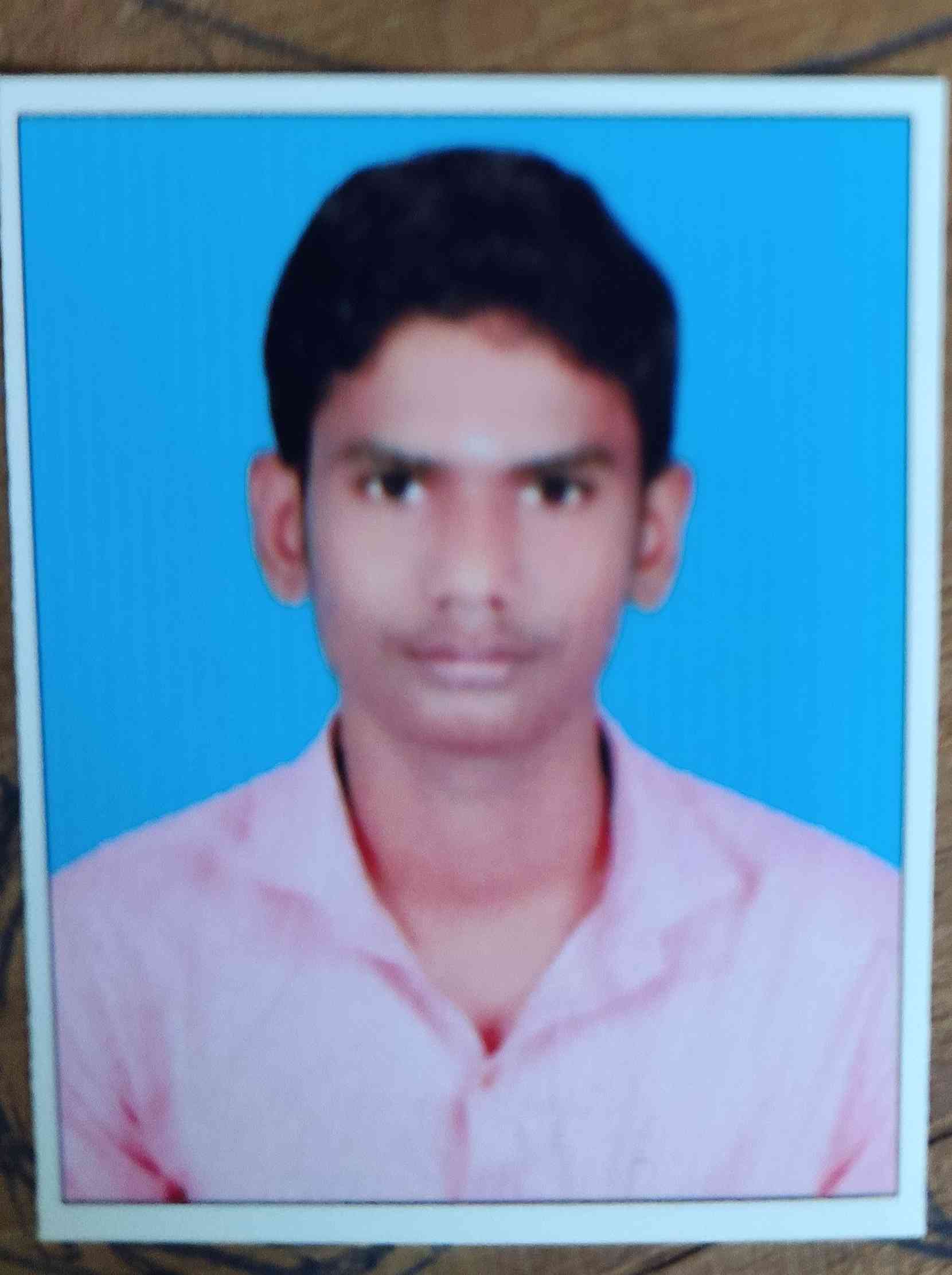 Kumara guru k