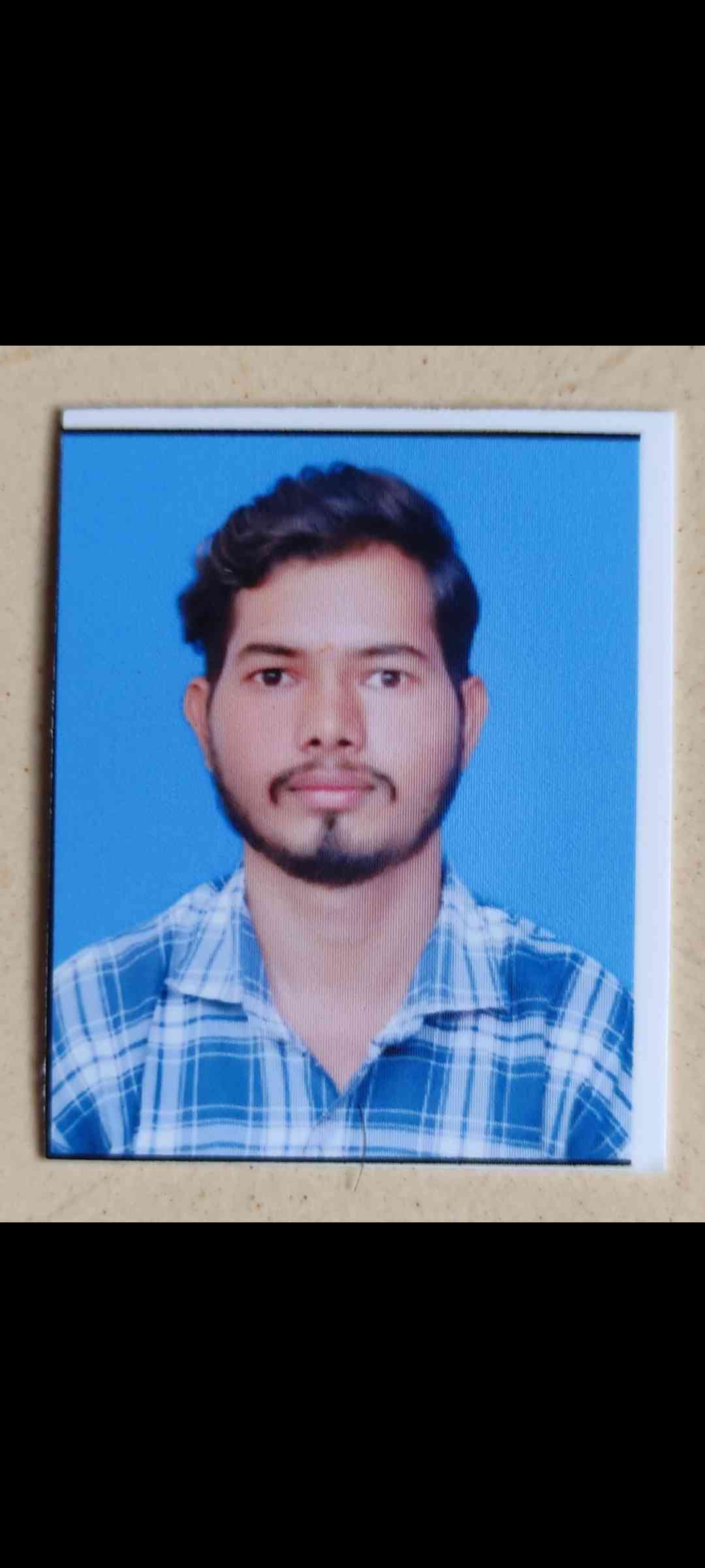 Sandeep