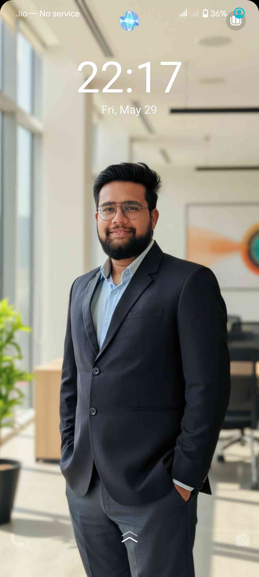 Hardik Singh