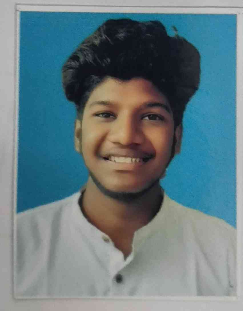 BORA HARI