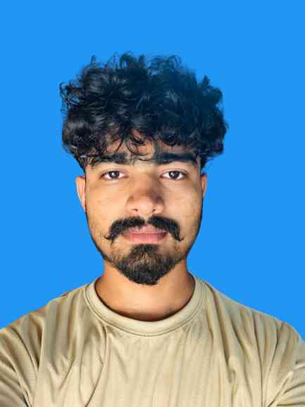 Hariom
