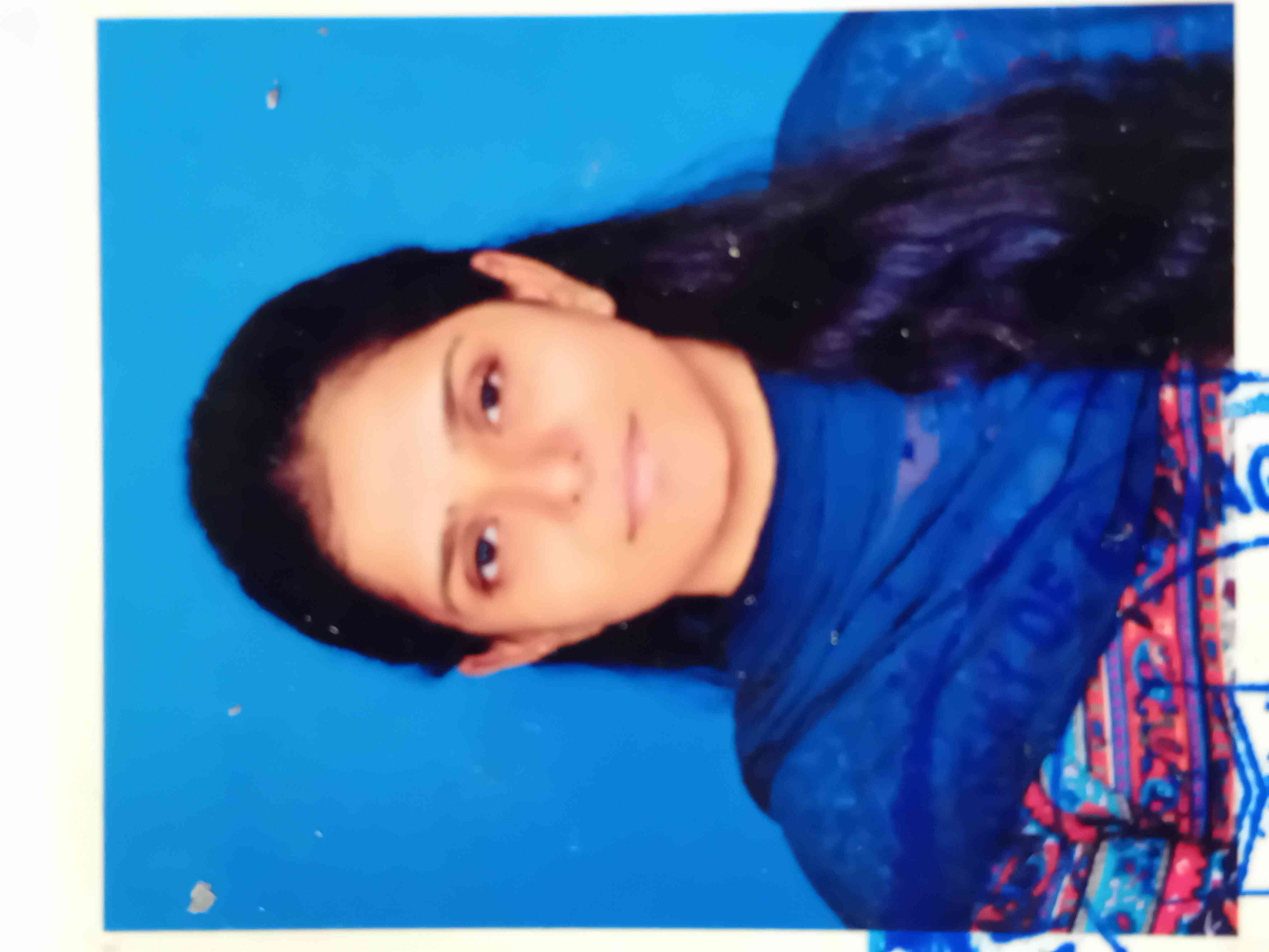 Hari Padma