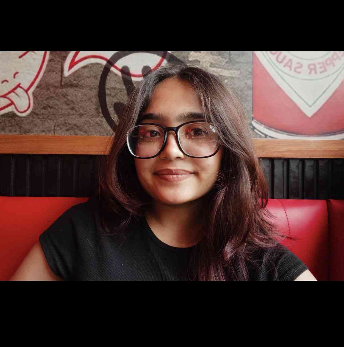 Aditi Sata