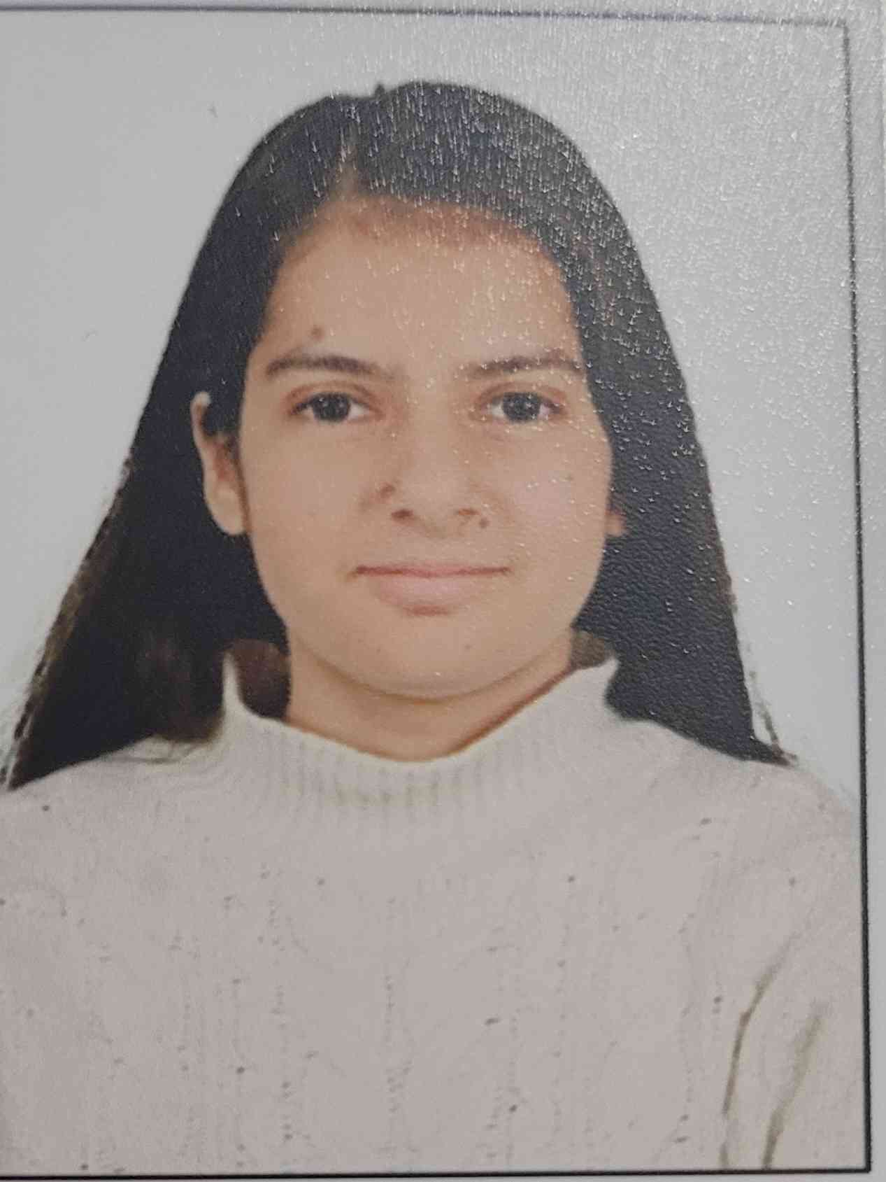 Harnoor