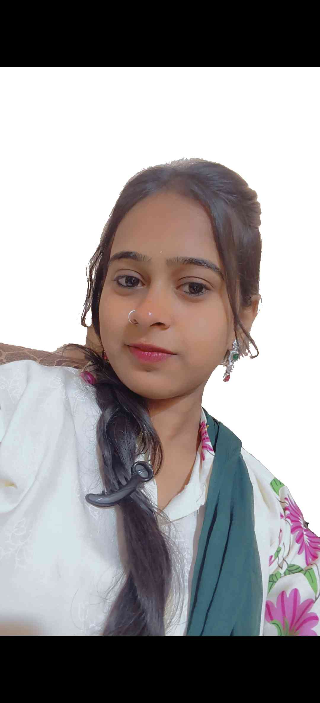 Harshada divekar