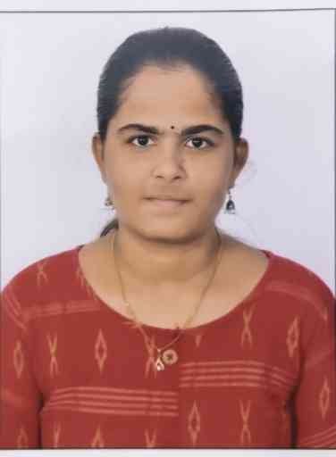 Nam hasini
