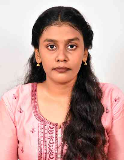 Hasna R