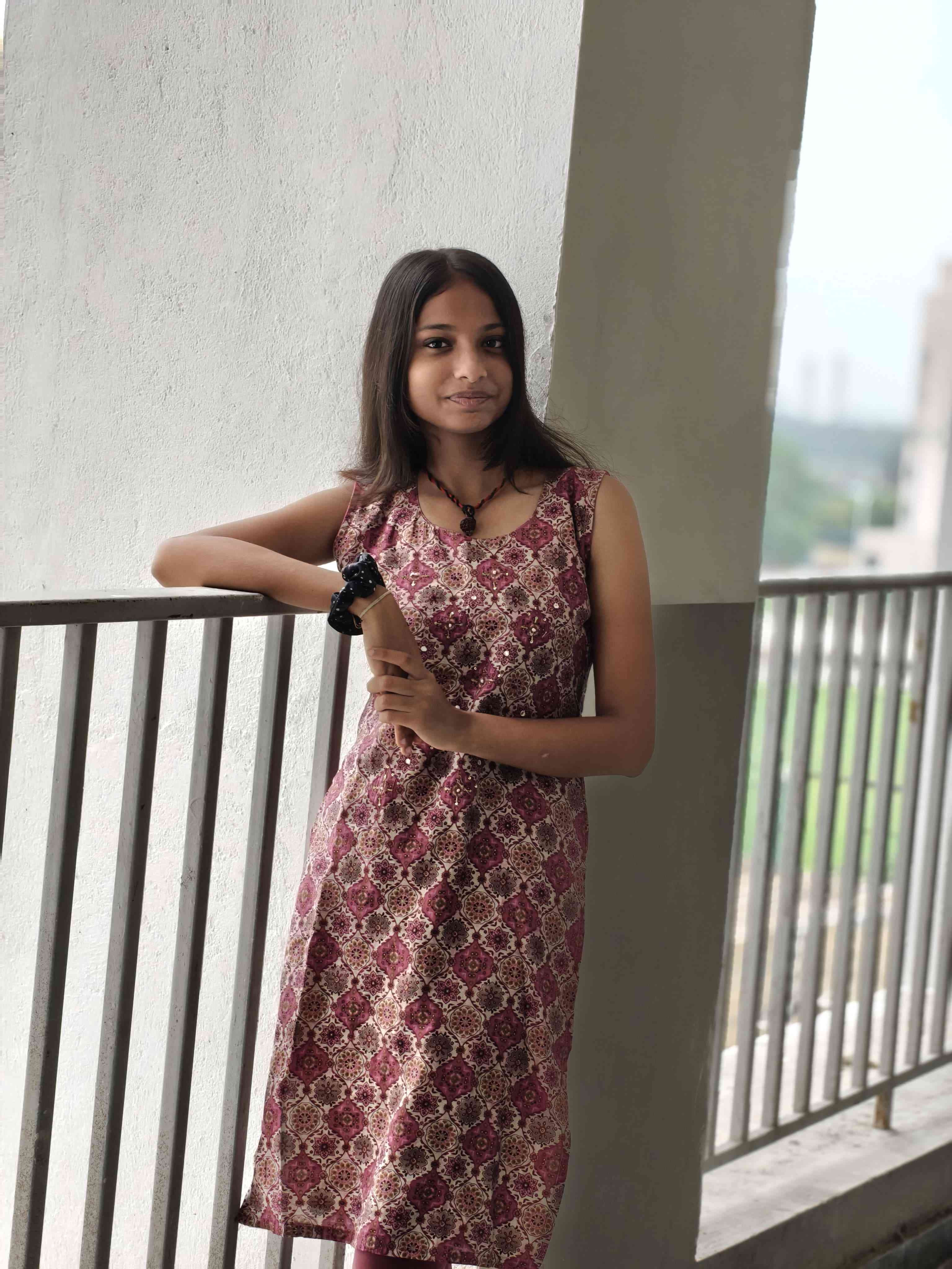 Hasti sodha