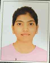 VANVI HEENA RAVJIBHAI