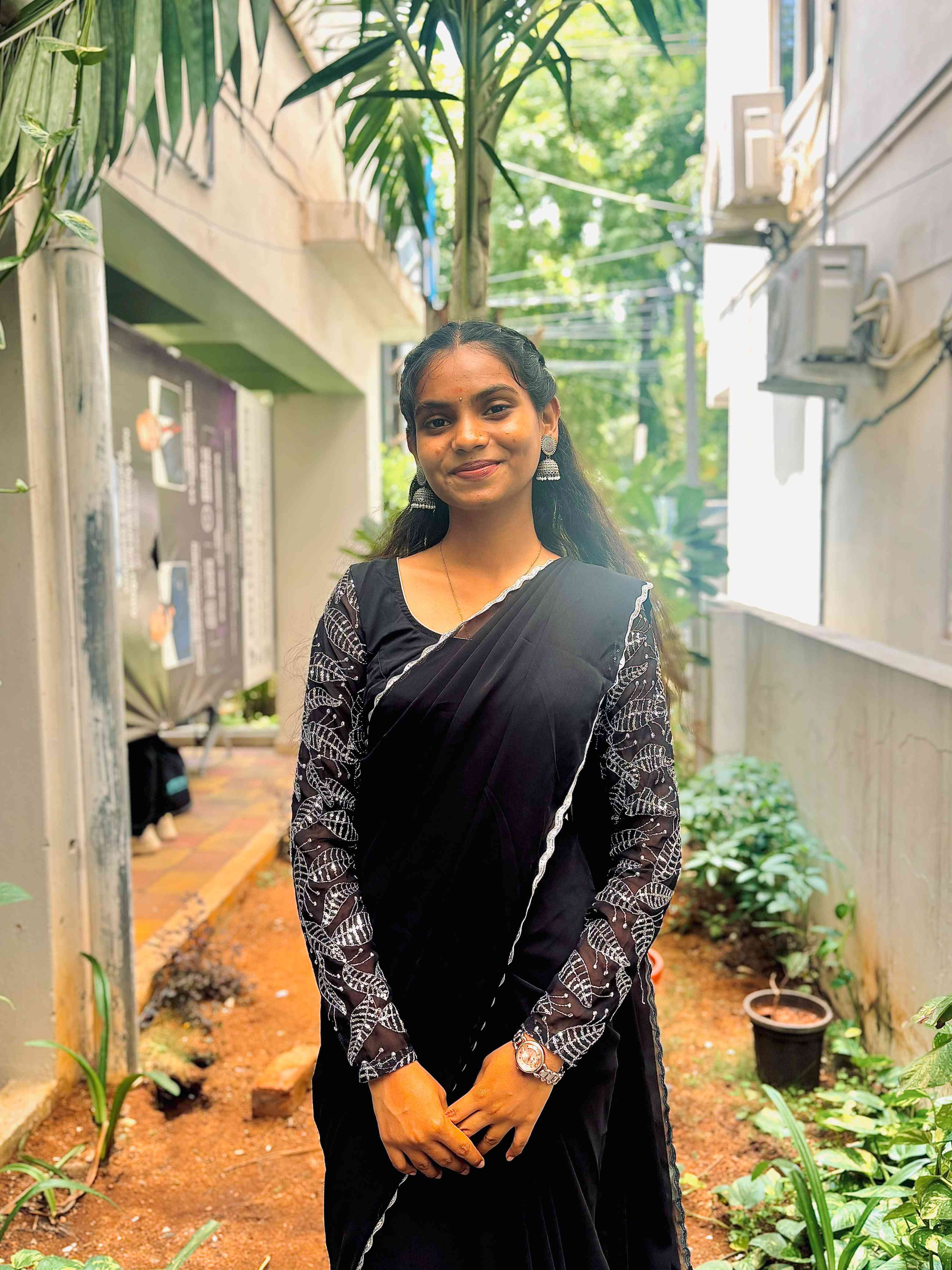 Heerekar bhagyaa shree