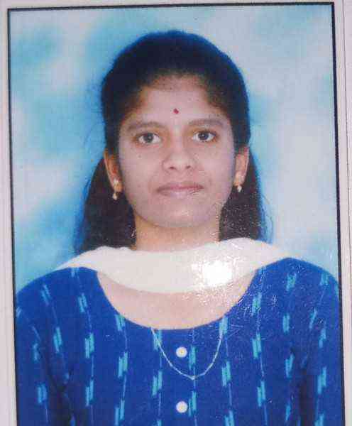Hemalatha C