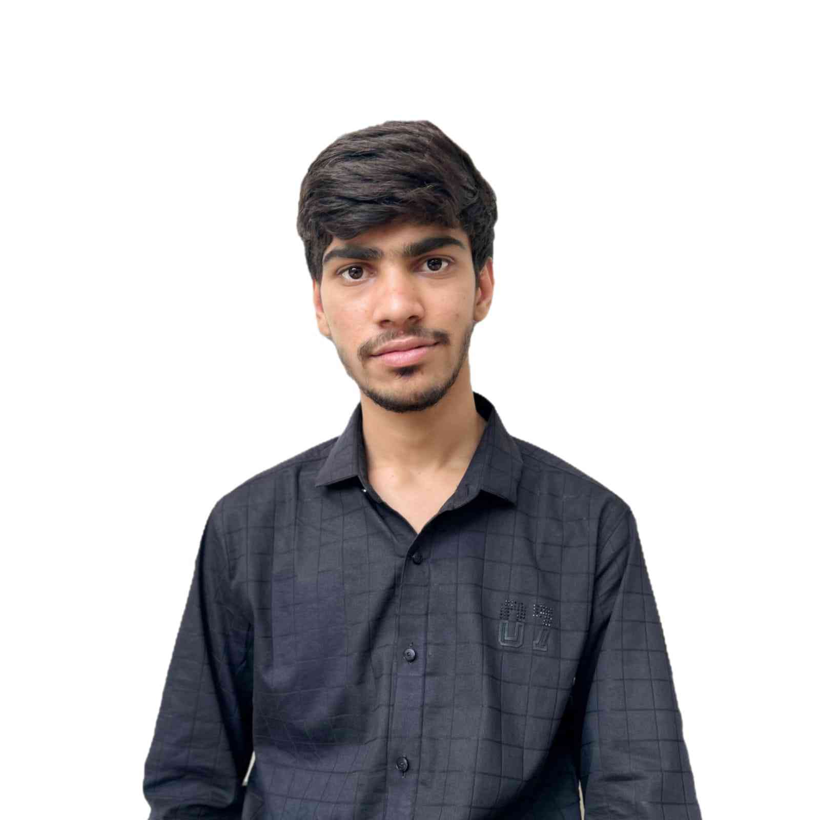 Hemang lotiya