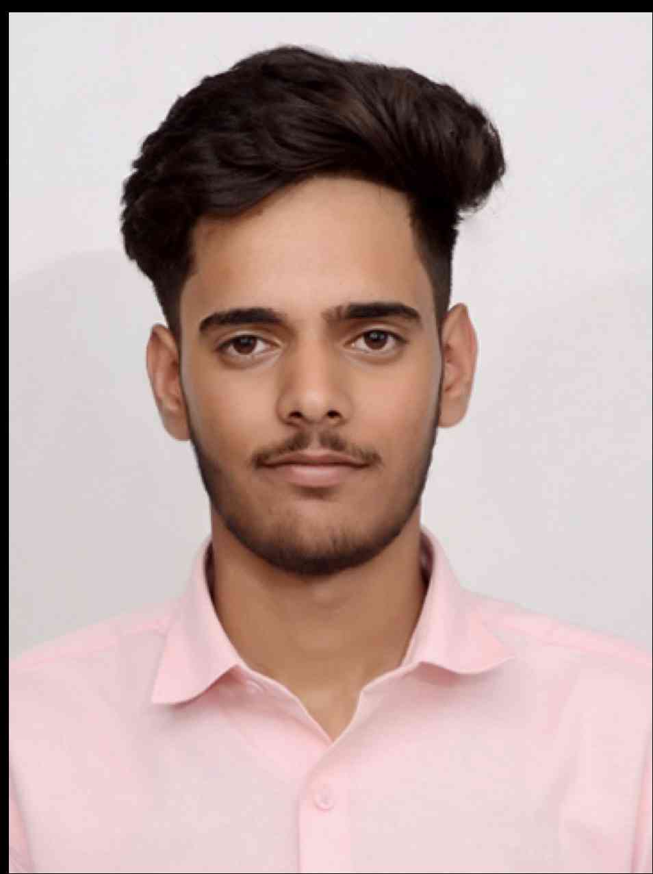 Hemant