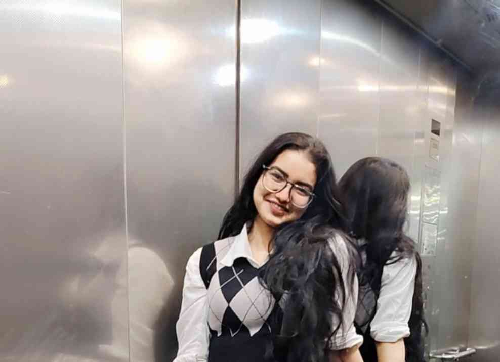 Hemlata