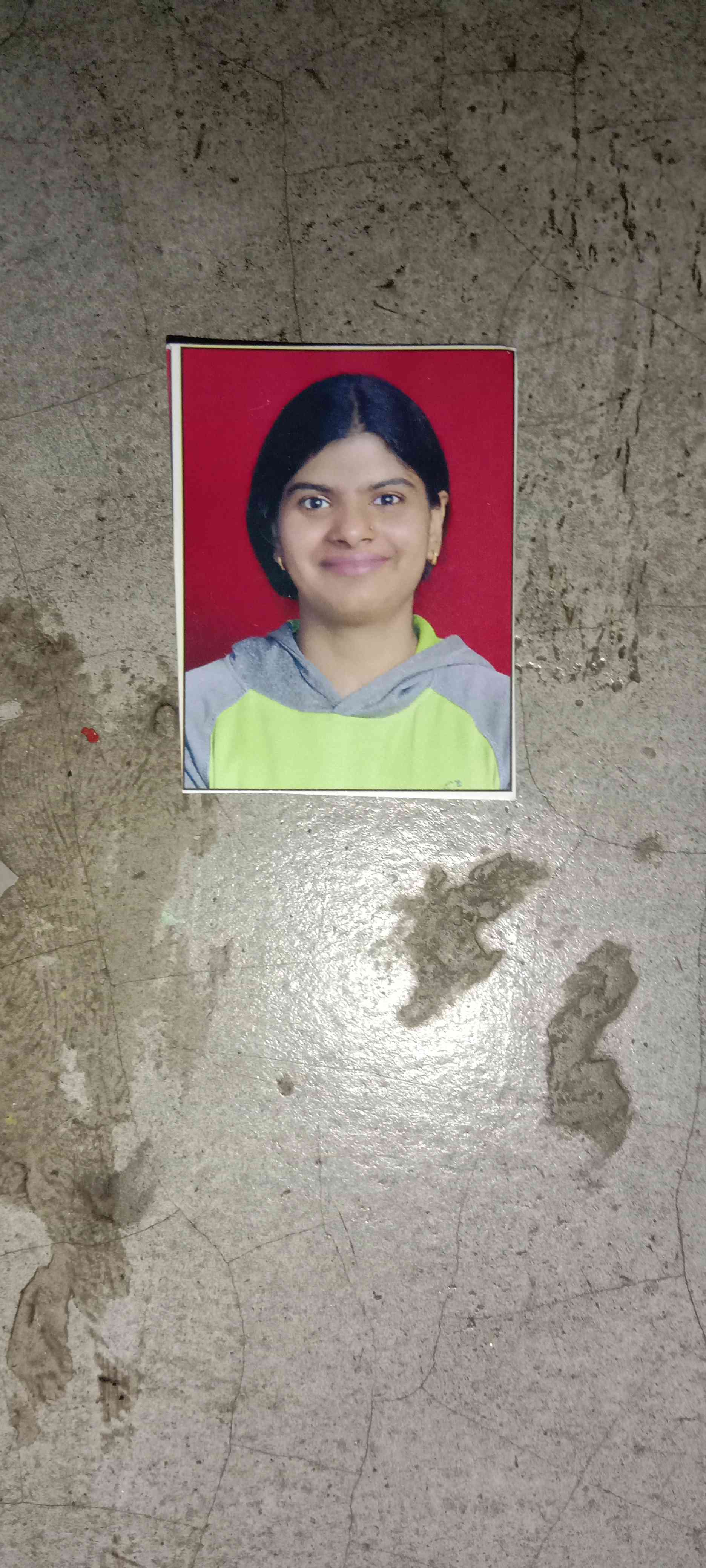 Smriti