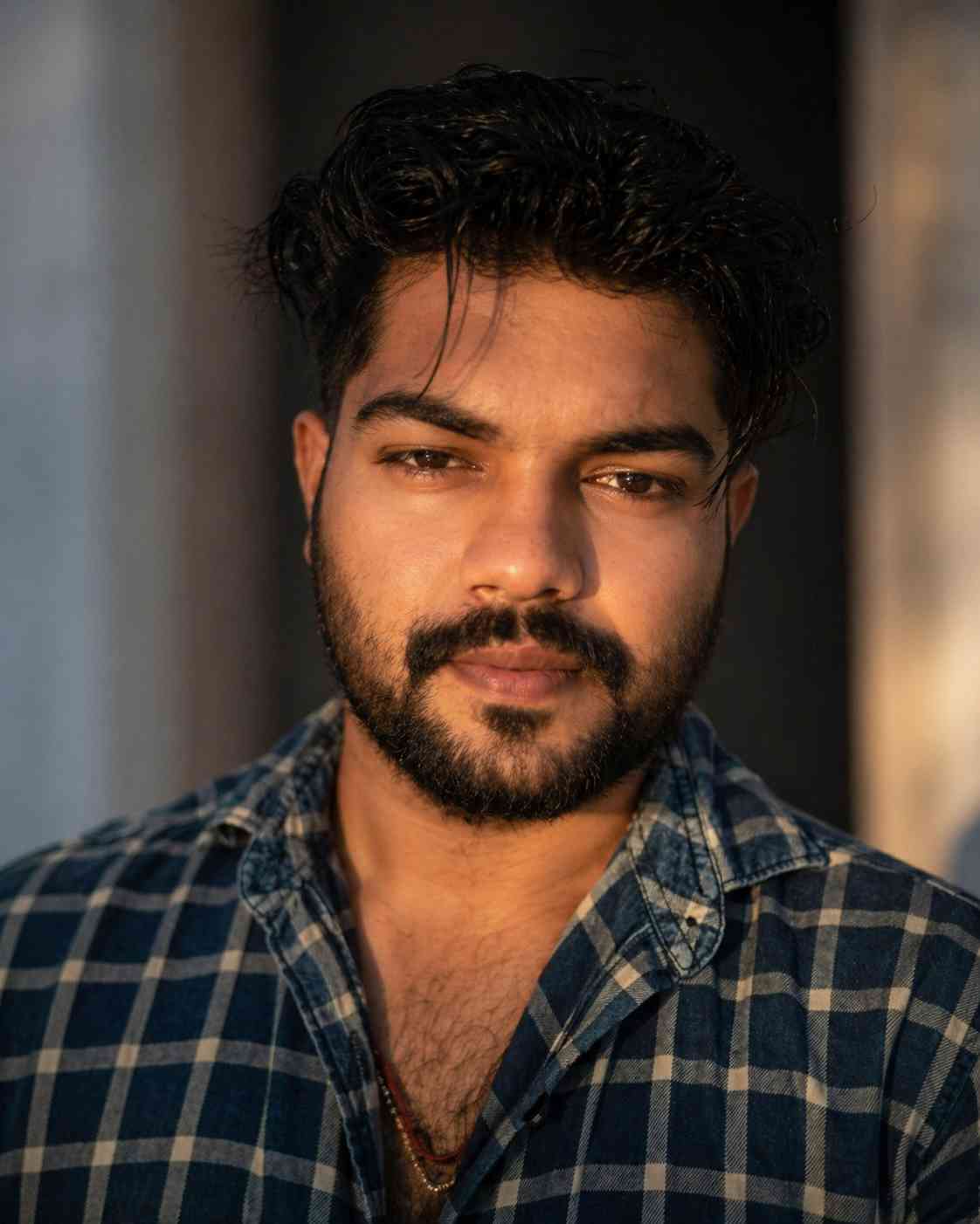 Himanshu Gautam