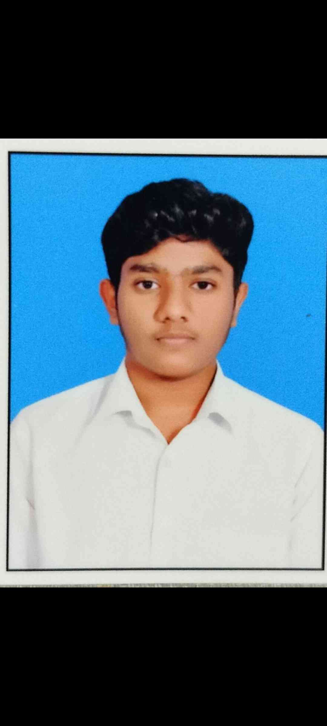 MOHAMMAD ABDUL AKRAM ABUBAKAR SIDDIQ
