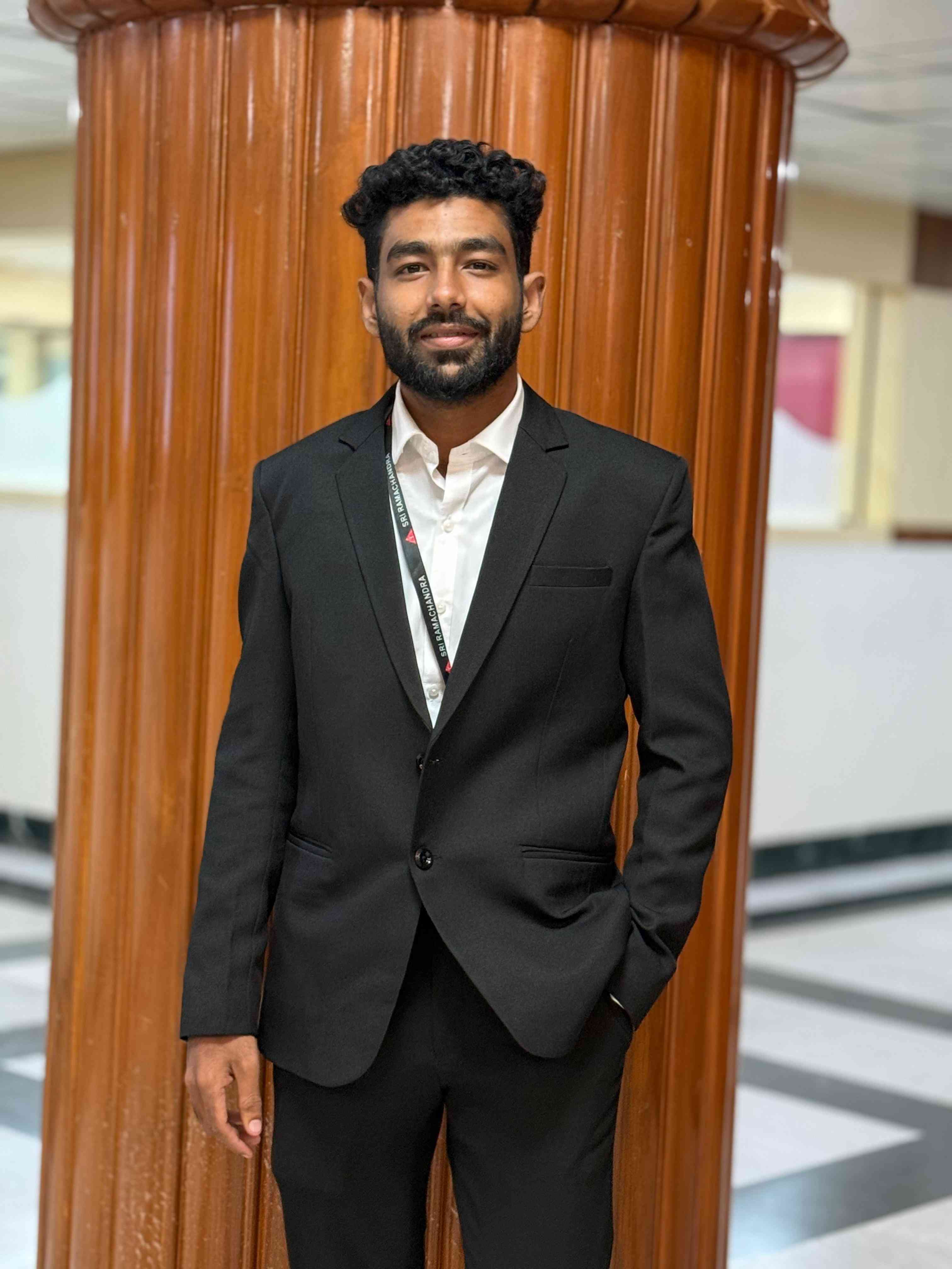 Asappa Hilmi