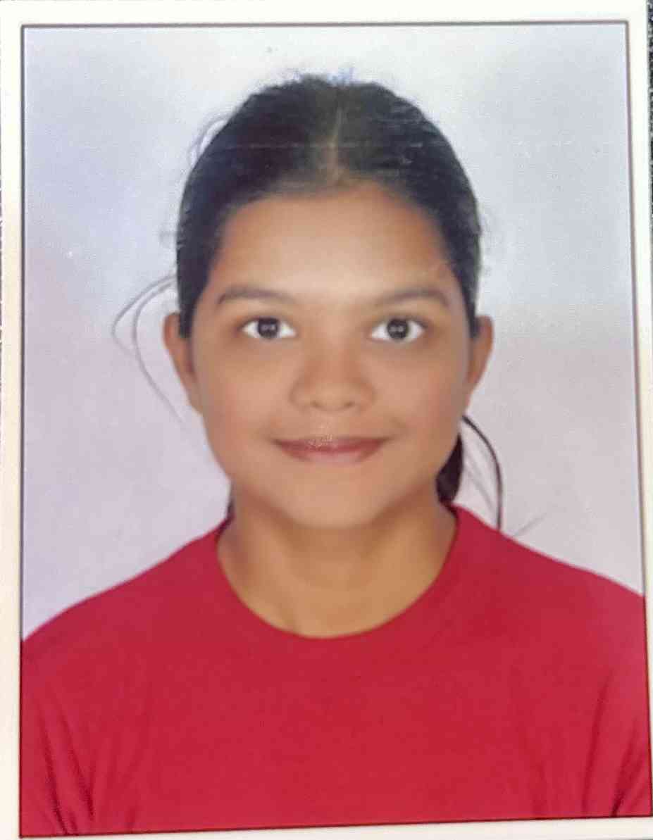 Himani Nalawade