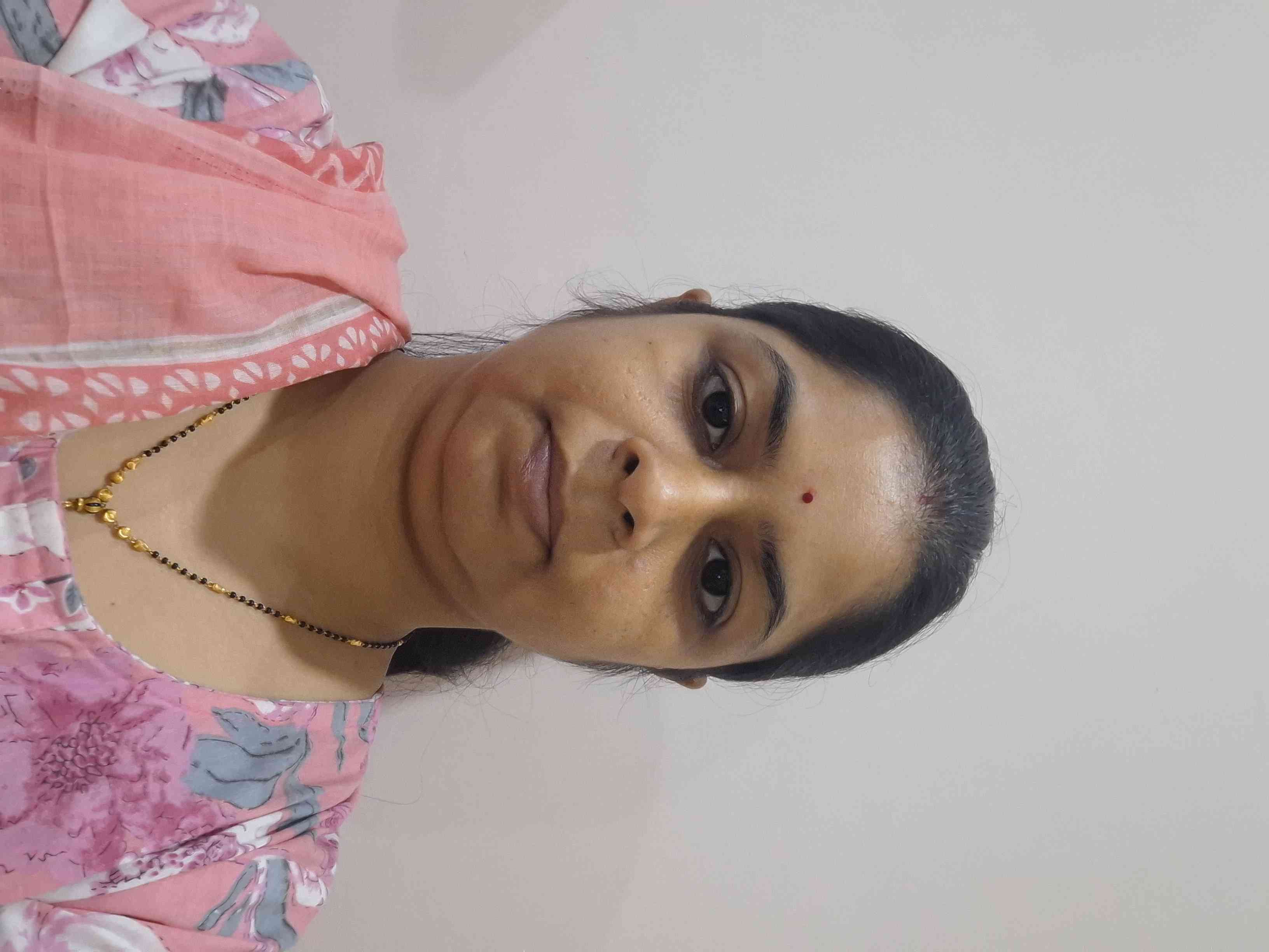 Himani gehlot