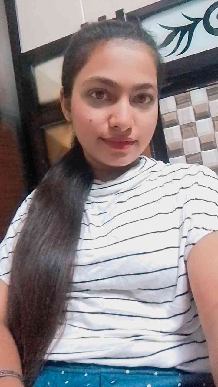 HIMANSHI