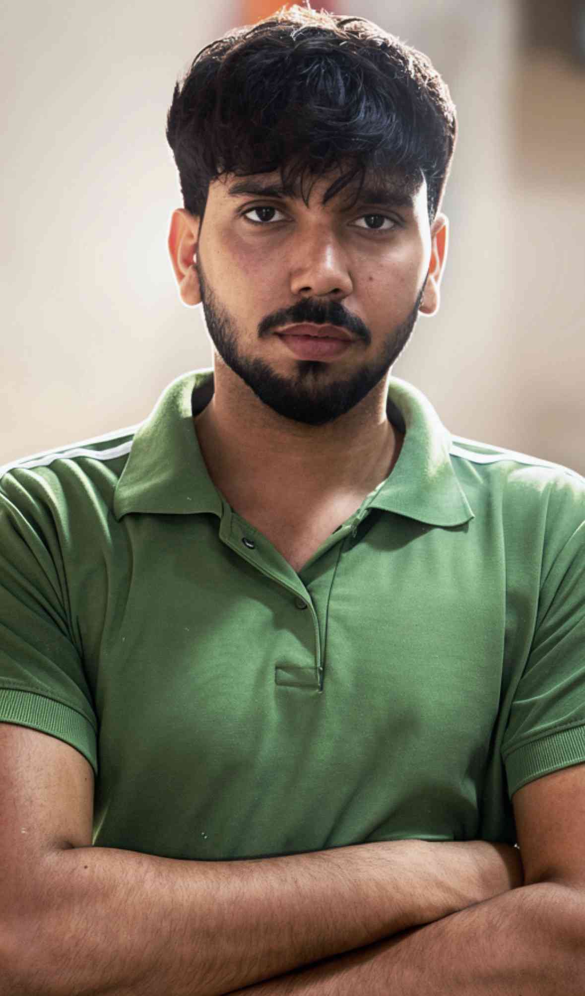 Himanshu