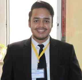 Himanshu