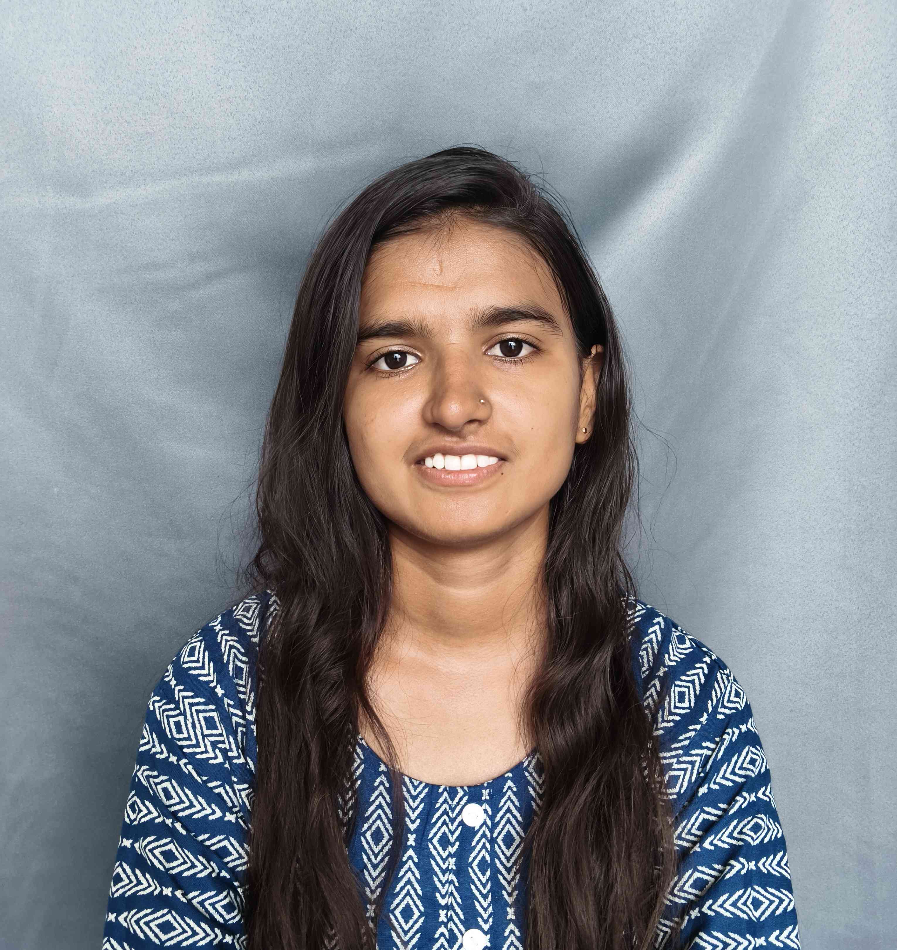Laxmi Prajapati