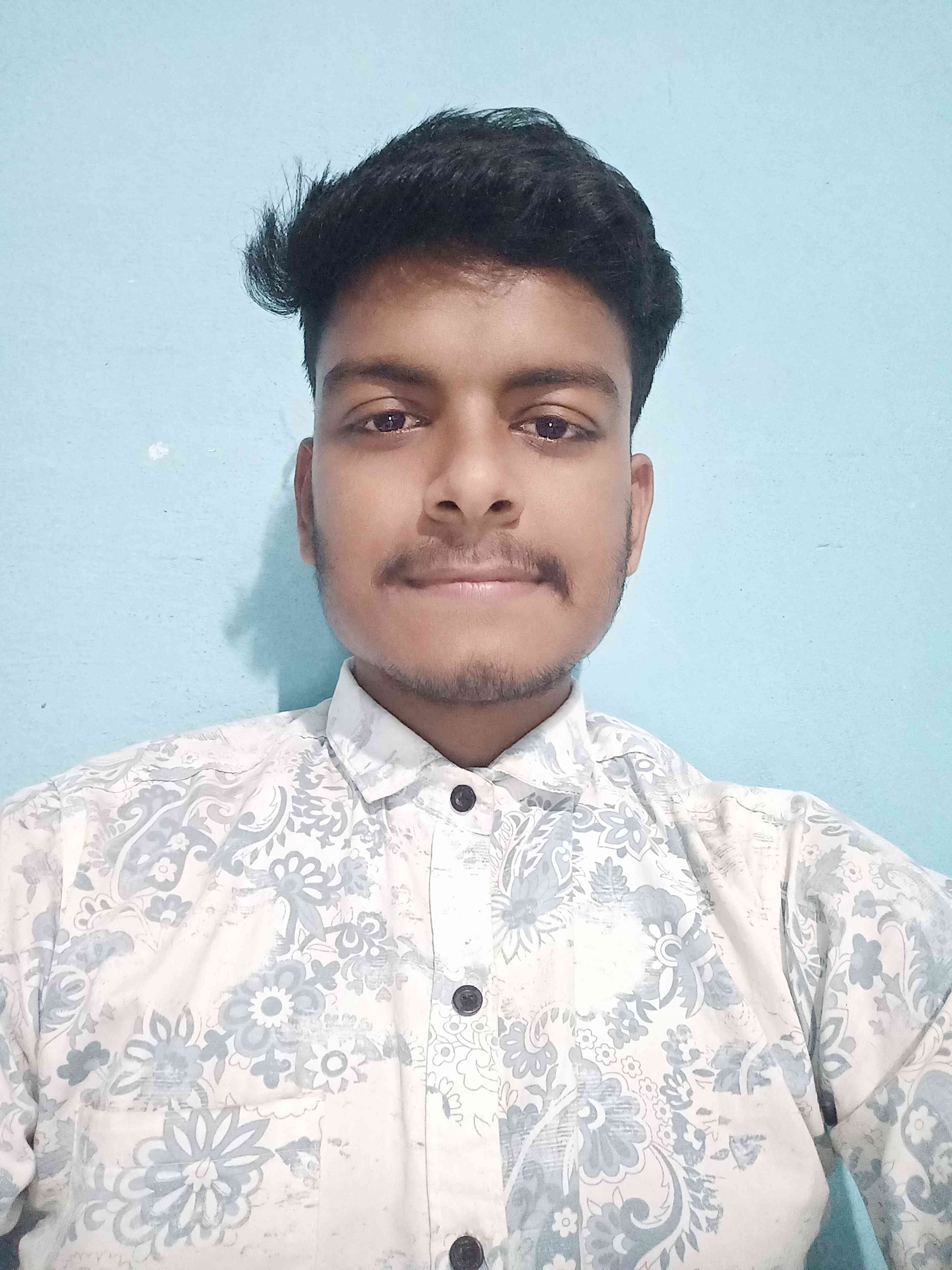 Himanshu Jain