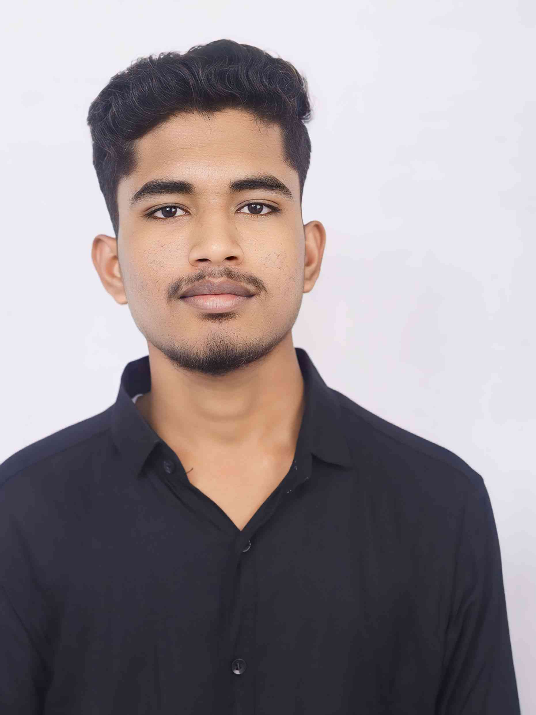 HIREKURUBARA NARAYANA