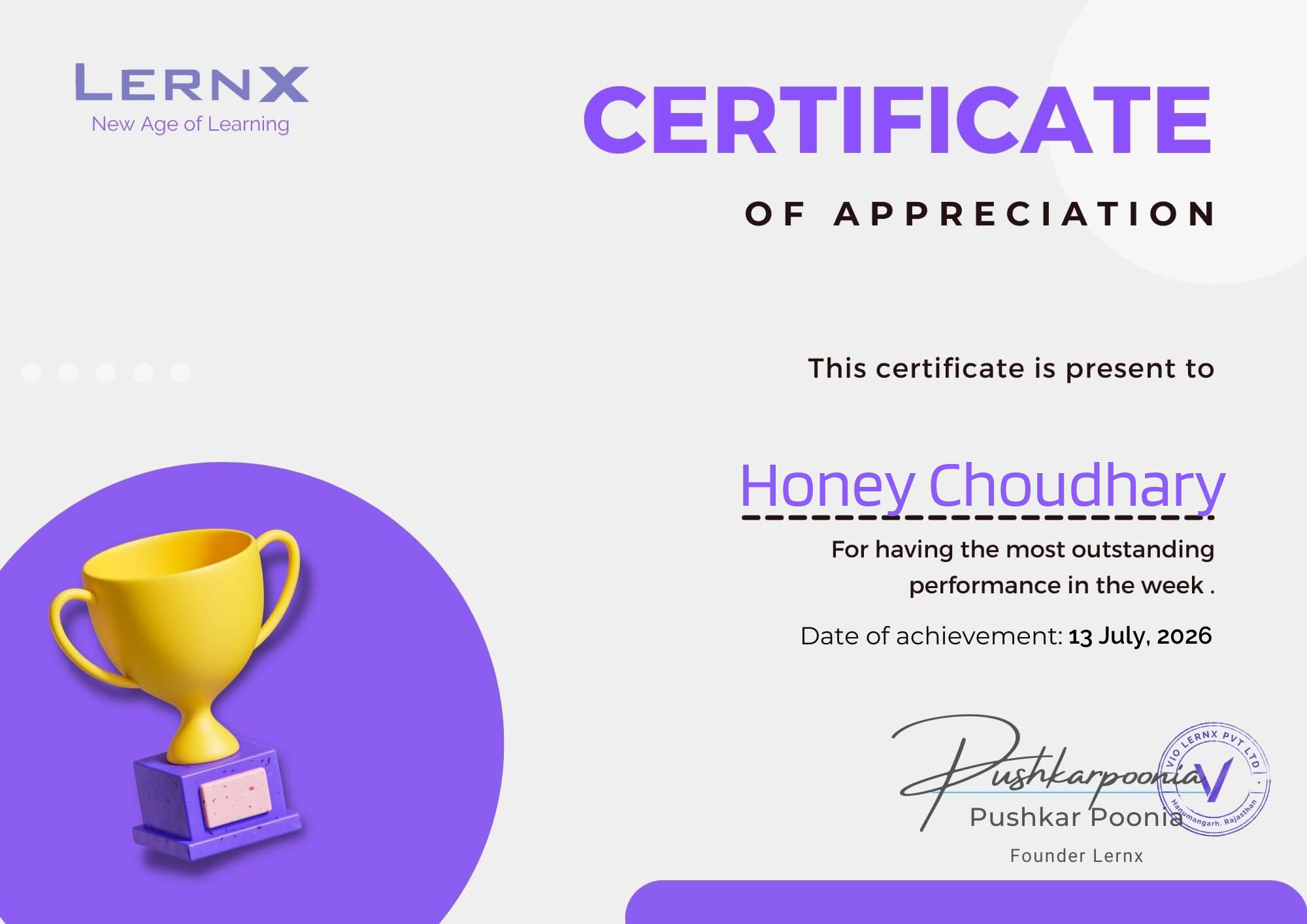 certb