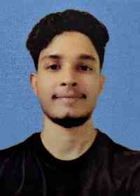 Hrishikesh Sandillya
